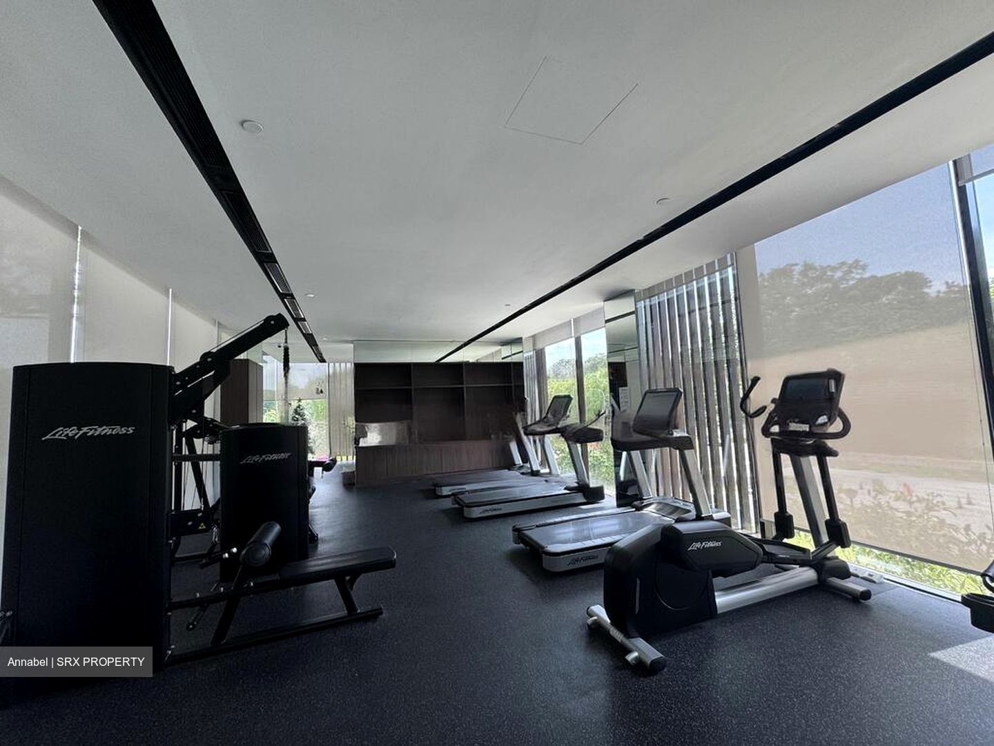 Dairy Farm Residences (D23), Apartment #444088291